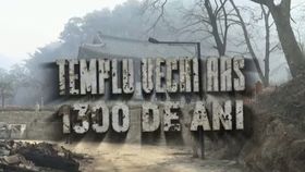 VIDEO Incendii devastatoare în Coreea de Sud. 24 de persoane și-au pierdut viața
